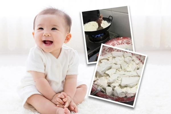 Sắp tái hôn mẹ chồng cũ đưa một thứ, phút chót tôi hủy đám cưới-3