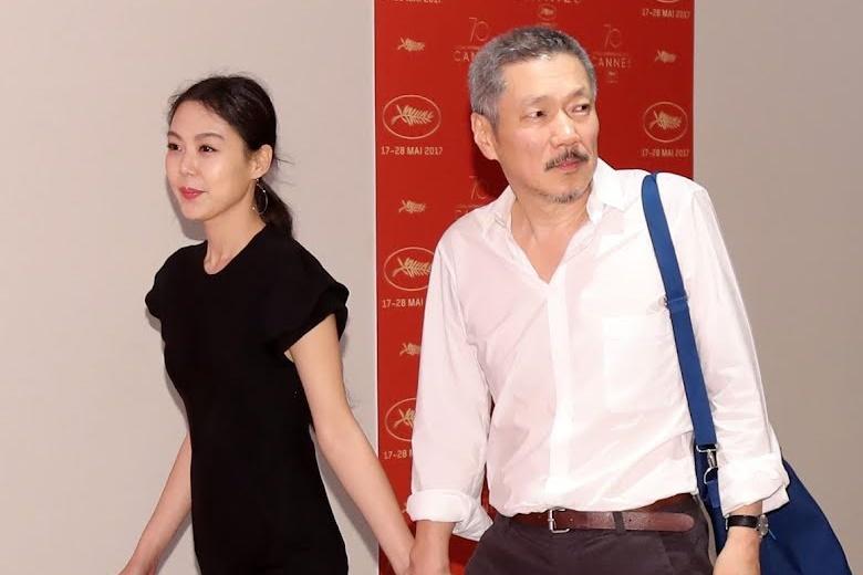 Cha Eun Woo vượt Lee Min Ho, trở thành mỹ nam hot nhất MXH-9