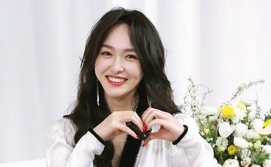 Lưu Diệc Phi - Triệu Lệ Dĩnh thắng lớn, Đường Yên xin mãi không có phim đóng-4