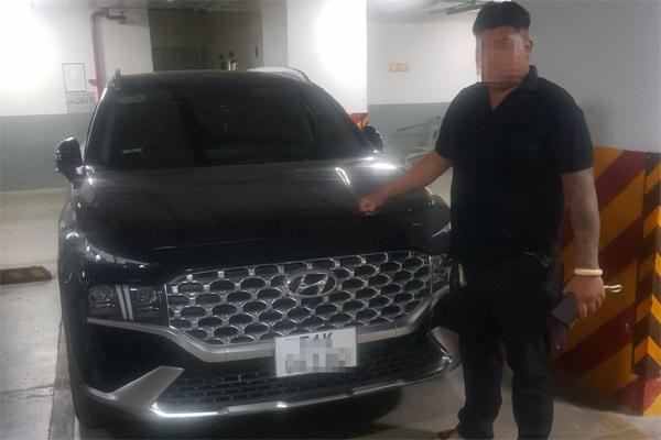 Tổng giám đốc Bệnh viện FV muốn gặp, xin lỗi bảo vệ bị ông xô xát-2