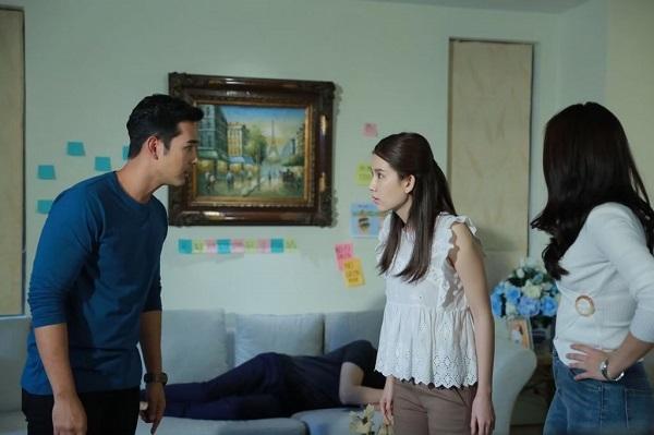 Vợ có 50 triệu tiền thai sản, chồng âm mưu tặng cho em gái đi đẻ-2