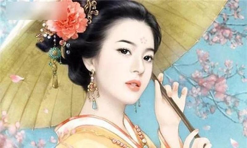 Đàn bà càng tham lam 4 thứ càng mất hết phúc lộc, cả đời khốn khó-3