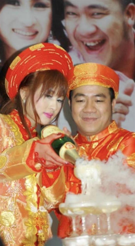 Tin showbiz Việt ngày 5/12: Biểu cảm con gái Jack khi bị mẹ phạt-5