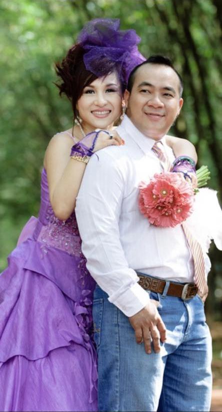 Tin showbiz Việt ngày 5/12: Biểu cảm con gái Jack khi bị mẹ phạt-8