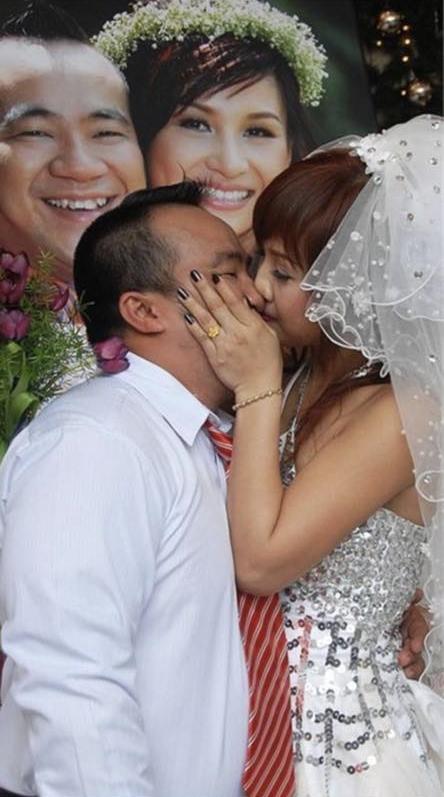 Tin showbiz Việt ngày 5/12: Biểu cảm con gái Jack khi bị mẹ phạt-9