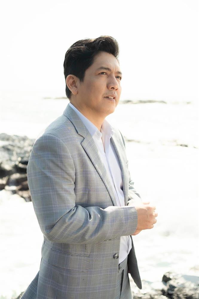 Tin showbiz Việt ngày 5/12: Biểu cảm con gái Jack khi bị mẹ phạt-14