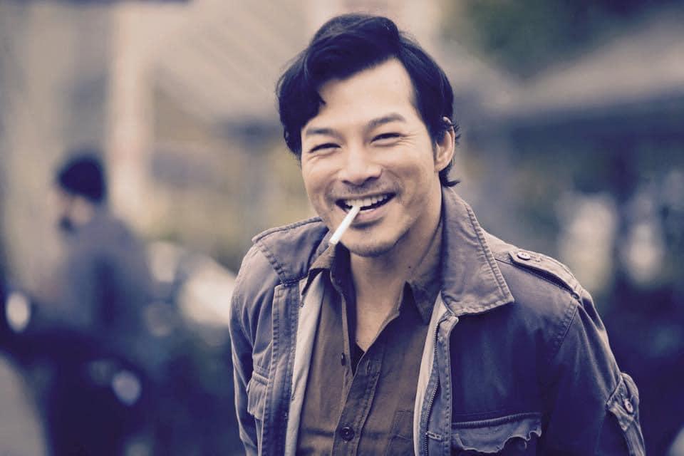 Tin showbiz Việt ngày 5/12: Biểu cảm con gái Jack khi bị mẹ phạt-15