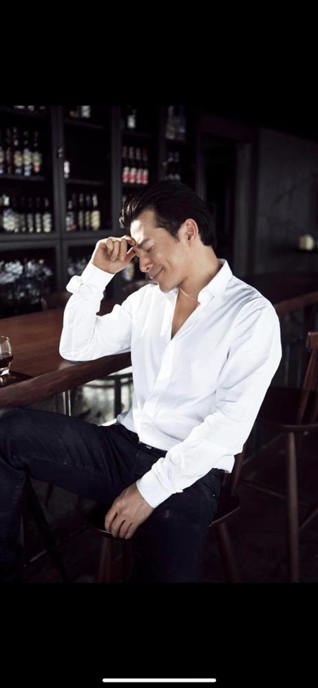 Tin showbiz Việt ngày 5/12: Biểu cảm con gái Jack khi bị mẹ phạt-17