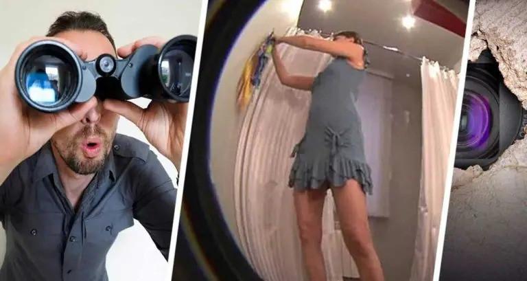 Vì sao khách sạn Thổ Nhĩ Kỳ lắp camera khắp nơi kể cả trong phòng nghỉ?-1