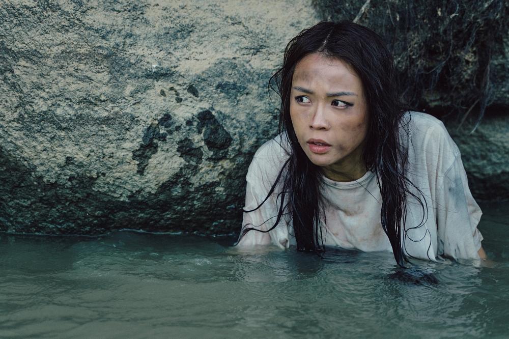 Sam: Giờ muốn làm đám cưới nho nhỏ cũng không được-5