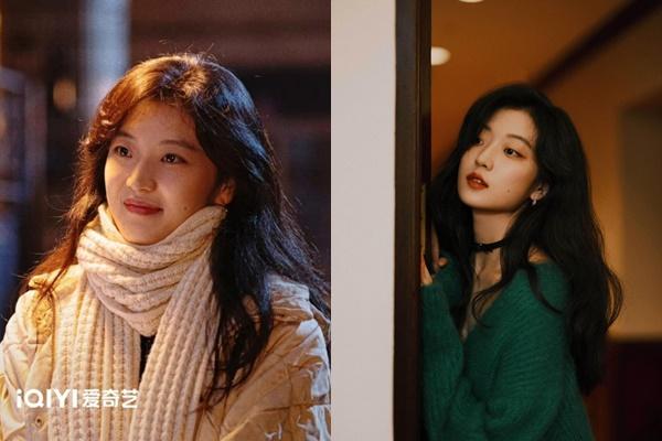 Vừa được ‘đẩy thuyền’ cực mạnh, Tôn Thiên và Trần Tĩnh Khả bất ngờ bị tẩy chay, nhà gái bị ghét vì cố tình xào couple-11