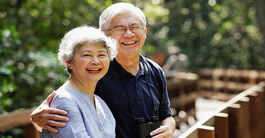 4 con át chủ bài, ai có thì an nhàn, người mất ắt chịu thê lương-1