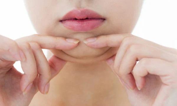 Phụ nữ 4 chỗ to tròn tượng trưng Tài - Lộc - Phúc, cả đời không lo tiền-1