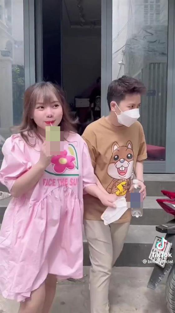 Cặp đồng tính nổi đình đám khoe siêu âm thai, chuẩn bị sinh con-2