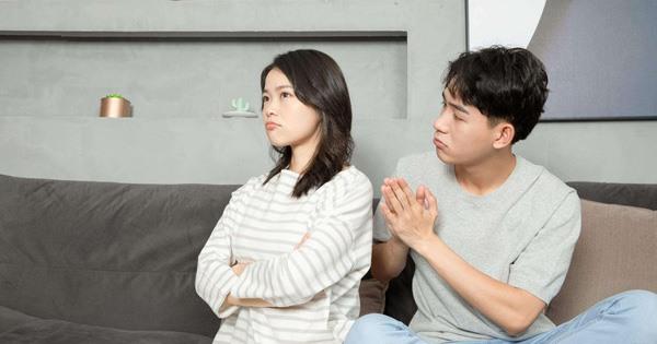 Được giới thiệu anh chàng giàu có, tôi choáng khi biết nghề của anh-1