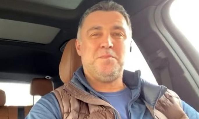 Số phận chân sút ghi bàn nhanh nhất trong lịch sử World Cup-3