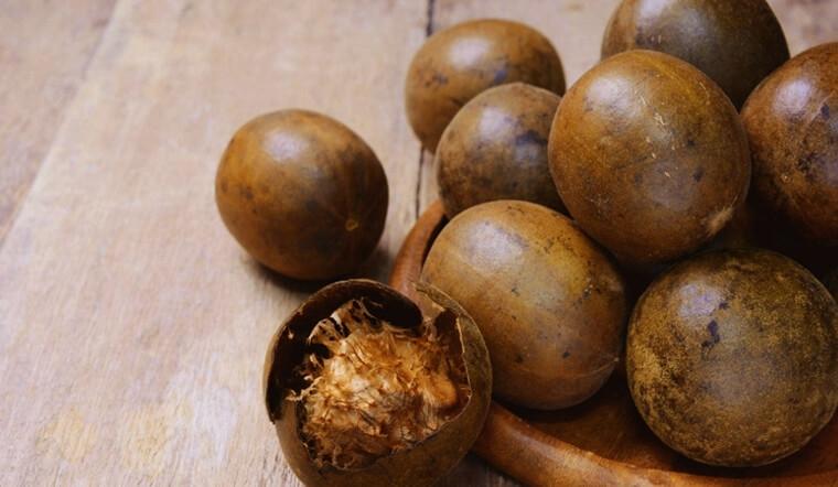 3 loại quả ngày xưa làm rào không ai hái, nay là đặc sản thành phố-4