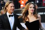 Angelina Jolie dưới ống kính qua đường có xứng đệ nhất nhan sắc?-5
