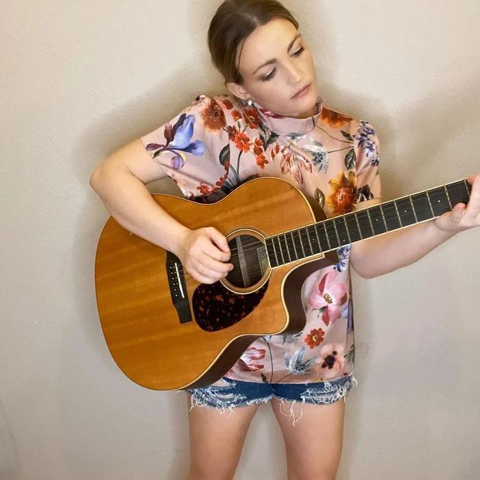 Britney Spears bất ngờ đánh tiếng làm lành với em gái-1