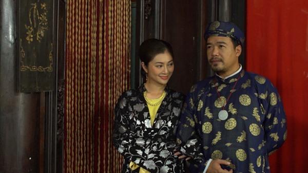 4 phim Việt có tỷ suất người xem cao nhất cả nước hiện nay: Vị trí thứ 2 gây ngỡ ngàng-1