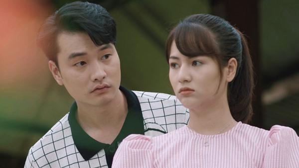 4 phim Việt có tỷ suất người xem cao nhất cả nước hiện nay: Vị trí thứ 2 gây ngỡ ngàng-3