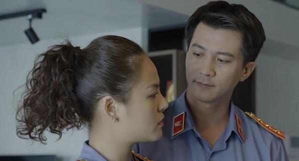 4 phim Việt có tỷ suất người xem cao nhất cả nước hiện nay: Vị trí thứ 2 gây ngỡ ngàng-6
