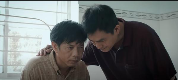 4 phim Việt có tỷ suất người xem cao nhất cả nước hiện nay: Vị trí thứ 2 gây ngỡ ngàng-7