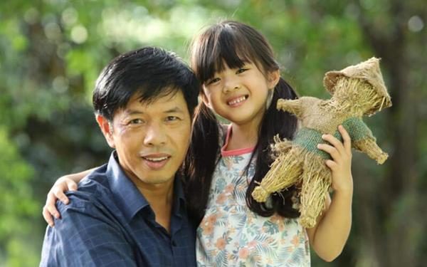 4 phim Việt có tỷ suất người xem cao nhất cả nước hiện nay: Vị trí thứ 2 gây ngỡ ngàng-8