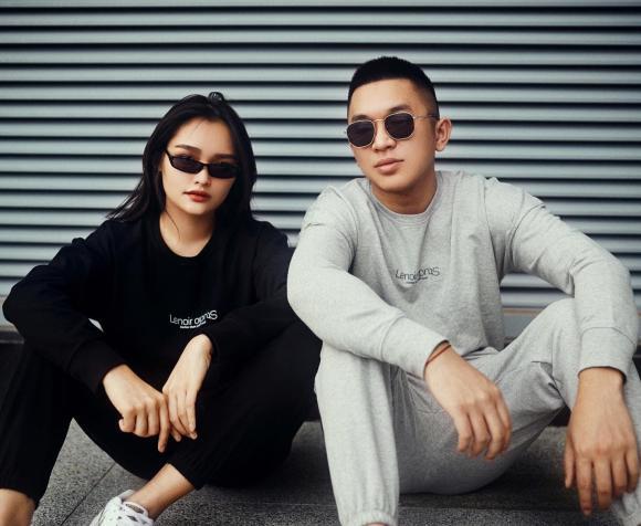 TikToker nổi tiếng Phong Đạt cầu hôn rich kid Linda Ngô-7