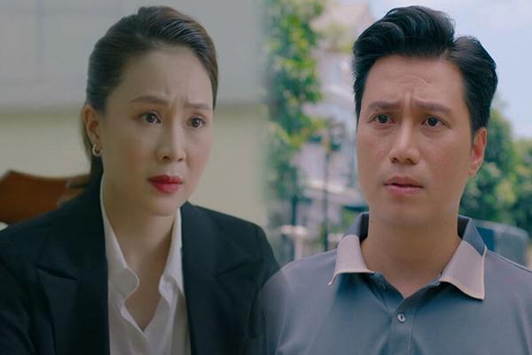 Sự thất bại đau đớn của phim Việt-5