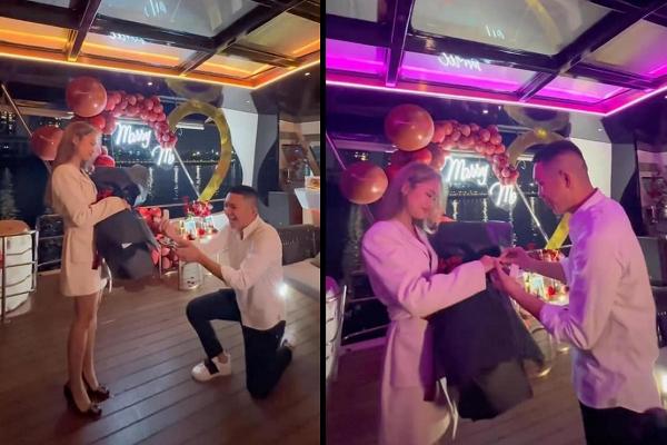 Huyền 2k4 lên tiếng trước tin đồn cưới thiếu gia Bụt vì tiền-7