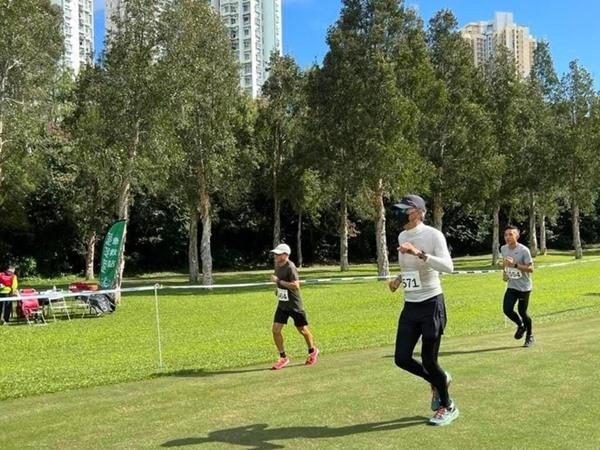 Cuộc sống nghỉ hưu của Châu Nhuận Phát-2