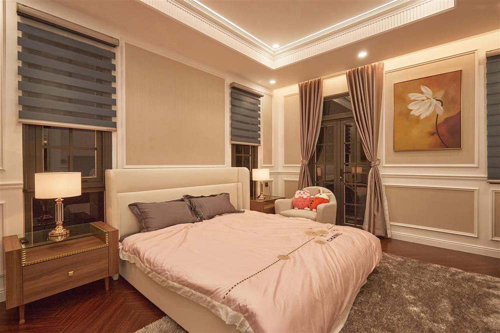 Đã mắt căn hộ 40 tỷ xịn xò Đoàn Di Băng tặng bố mẹ-10