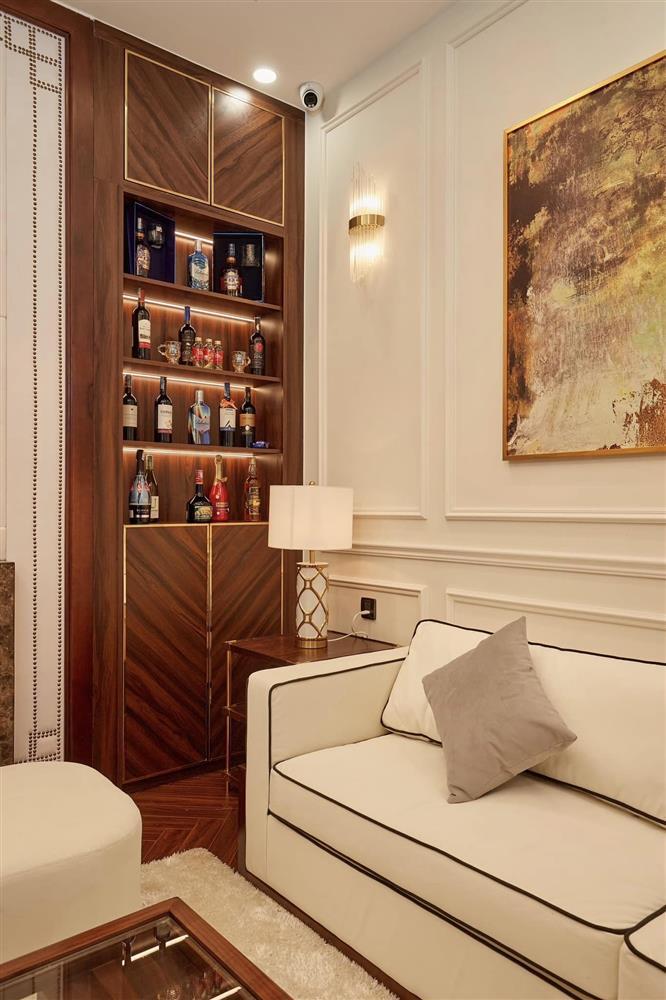 Đã mắt căn hộ 40 tỷ xịn xò Đoàn Di Băng tặng bố mẹ-12