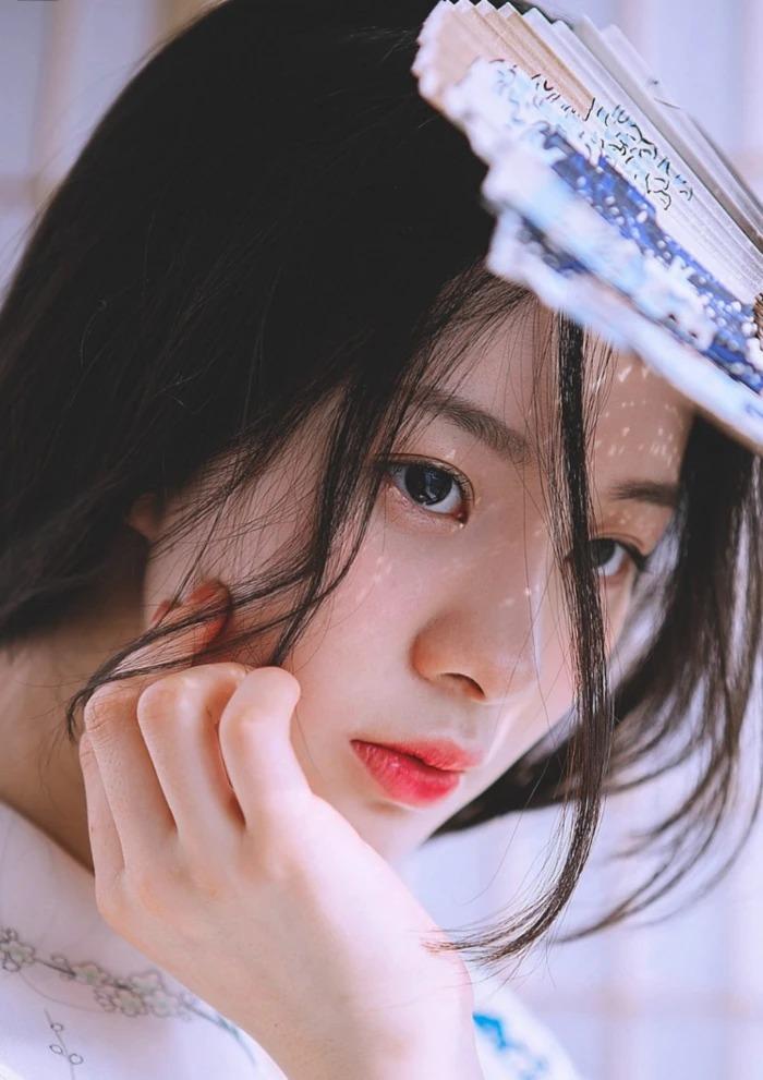 Bí quyết dưỡng nhan, giữ dáng với nước đậu đen rang của người Nhật-1