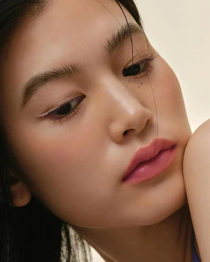 Bí quyết dưỡng nhan, giữ dáng với nước đậu đen rang của người Nhật-2