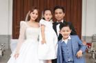 Trước ngày cưới, Khánh Thi tung 'của hồi môn' để dành hơn 10 năm