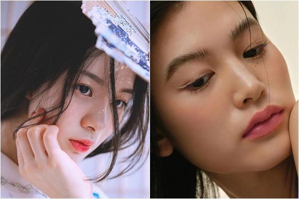 Ca sĩ Đài Loan mách nước giữ dáng cho phụ nữ ngoại tứ tuần-4