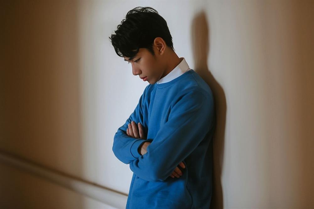 Sự nghiệp đầy biến động của K-ICM sau khi tách khỏi Jack-4