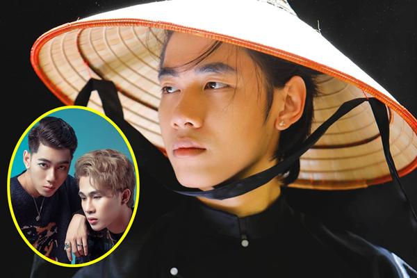 K-ICM công khai bạn gái-4