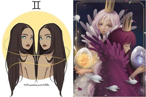 4 đại kỵ khi đặt ảnh thờ khiến gia đạo bất an-4