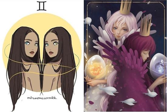 Tử vi 12 cung hoàng đạo thứ Tư 7/12/2022: Người đời chê cười