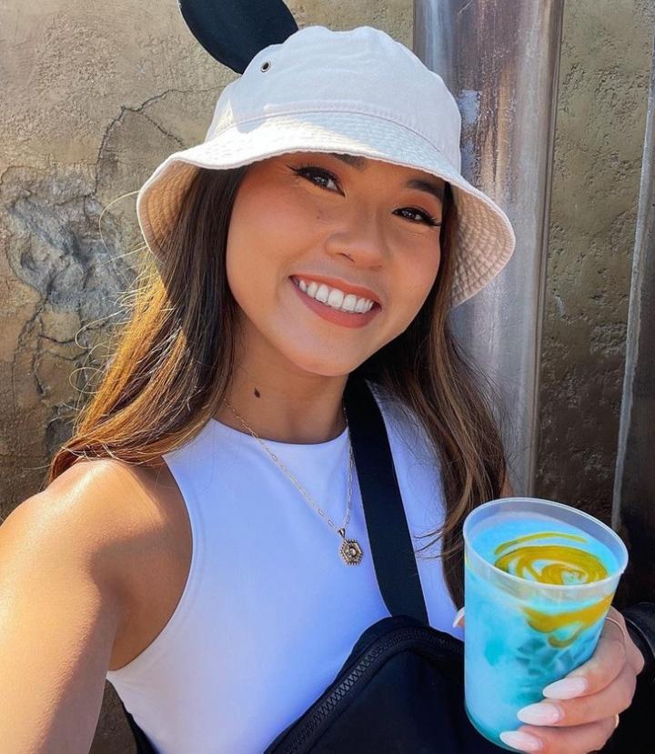 Hiến thận cứu bạn trai rồi bị phản bội, cô gái có tuyên bố đáng nể-1