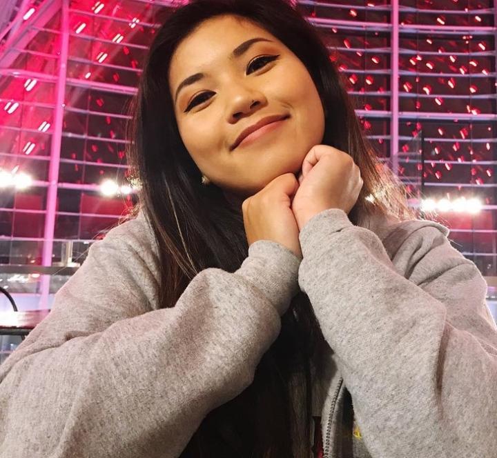 Hiến thận cứu bạn trai rồi bị phản bội, cô gái có tuyên bố đáng nể-4