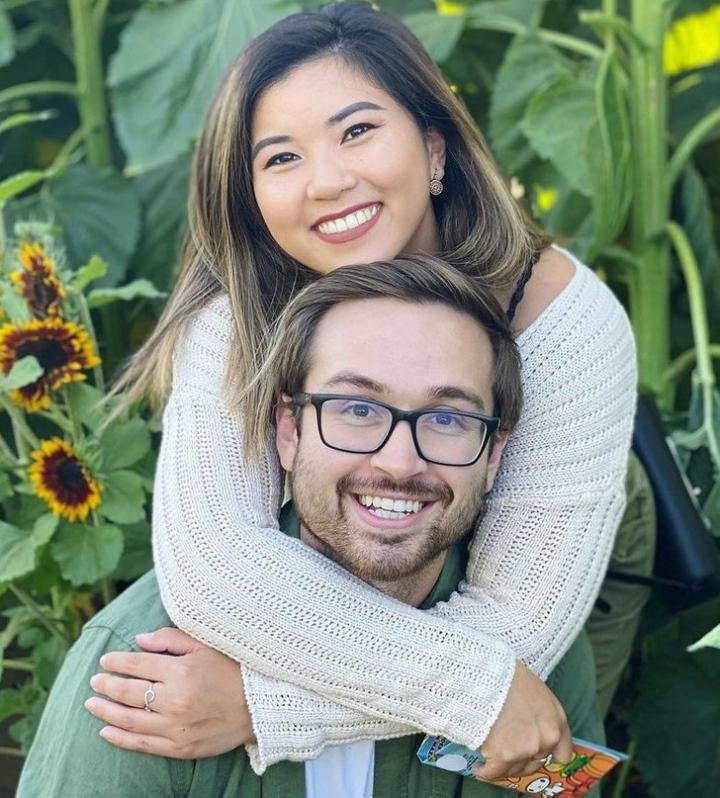 Hiến thận cứu bạn trai rồi bị phản bội, cô gái có tuyên bố đáng nể-5