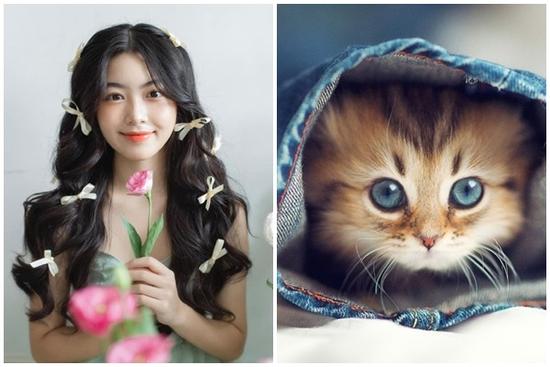 Ngày 7/12 'Thánh nhân trải chiếu hoa', 3 tuổi vận may theo về nhà