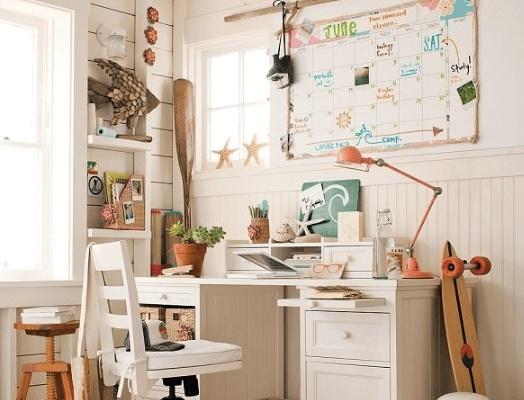 Muốn công thành danh toại, chớ bỏ qua một mẹo phong thủy-1