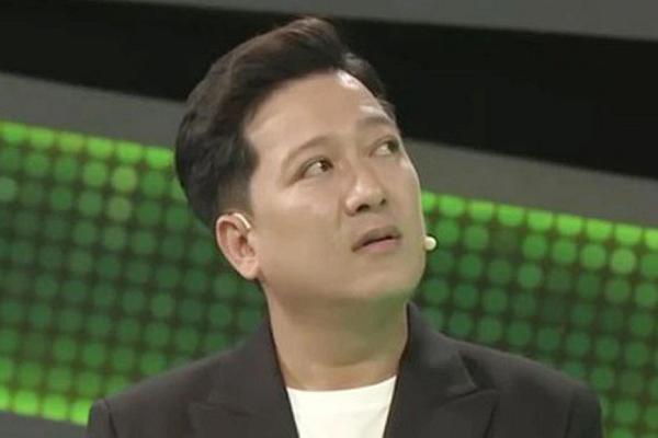 Bức tranh đánh lừa thị giác tiết lộ về năng lực quan sát-3