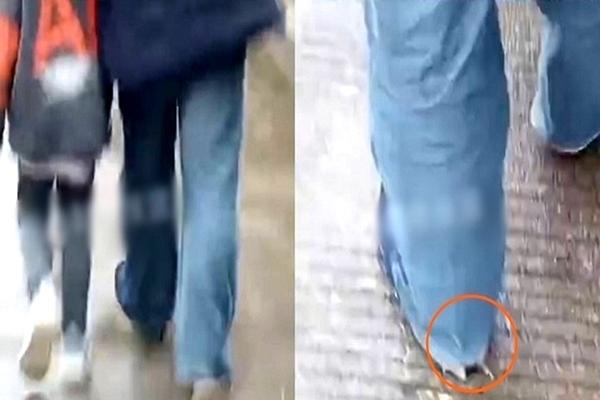 Vợ cố gắng níu kéo hôn nhân, chồng vẫn thờ ơ không đếm xỉa-3