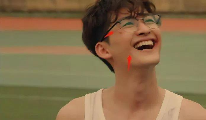 Dương Mịch và dàn sao hạng A bị chê quá già để đóng phim ngôn tình-7